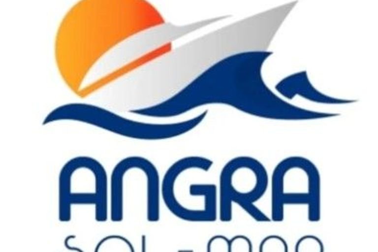 Suíte Tartaruga Marinha Angra Sol e Mar