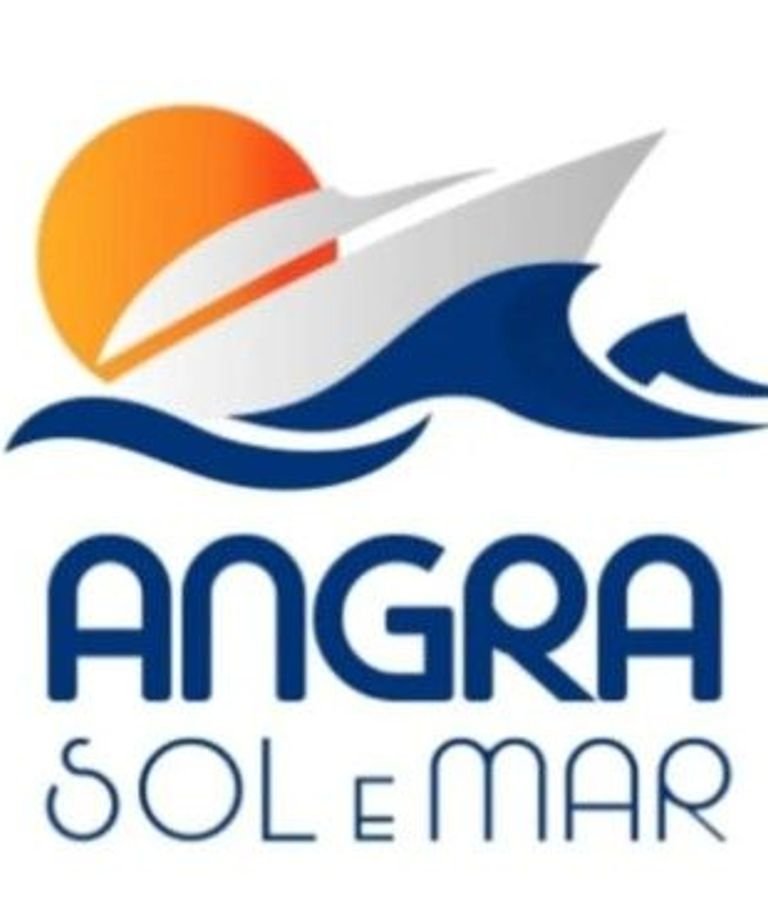 Suíte Tartaruga Marinha Angra Sol e Mar