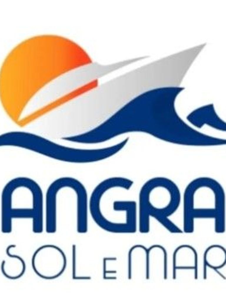 Suíte 5 Angra Sol e Mar Conforto Liberdade Verolme