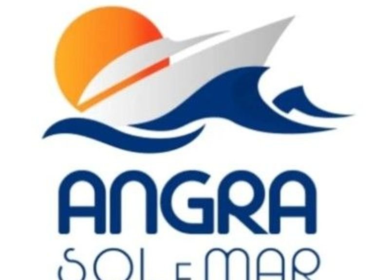 Suite 15 Angra Sol e Mar proxima a Praia das Éguas