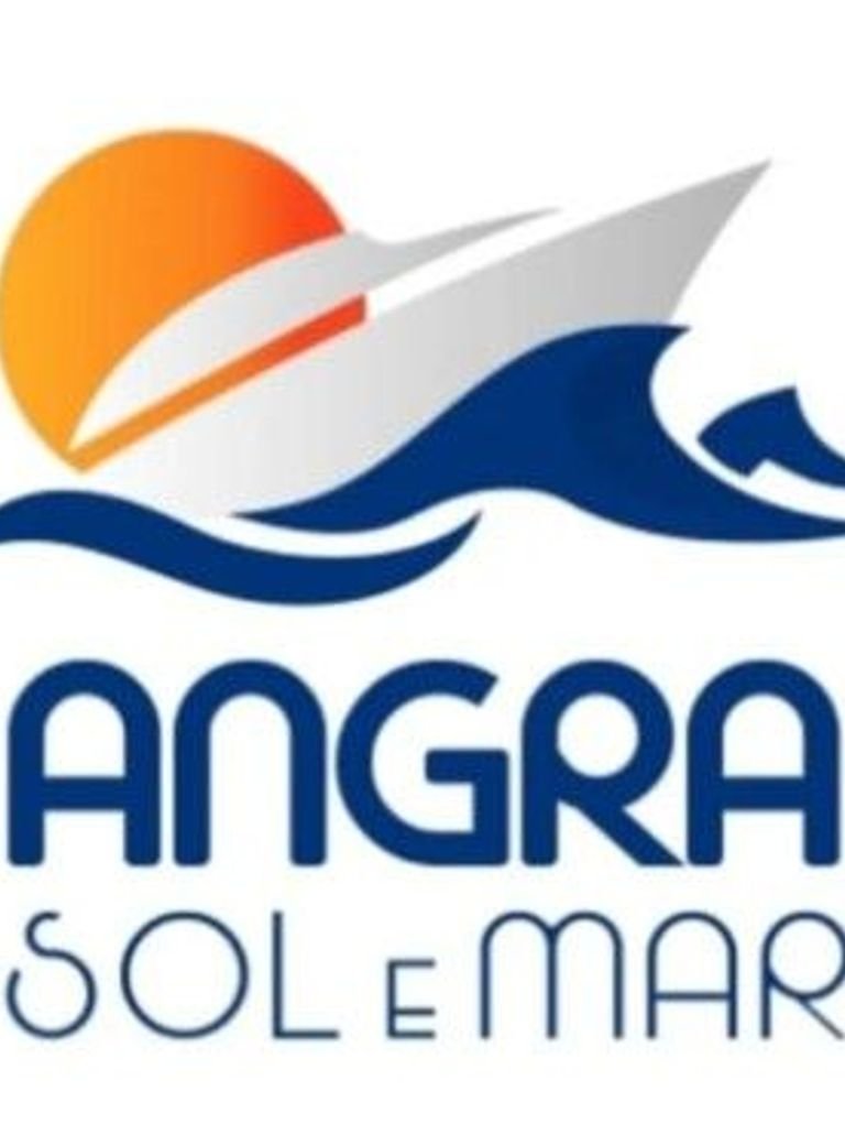 Suíte 5 Angra Sol e Mar Conforto Liberdade Verolme