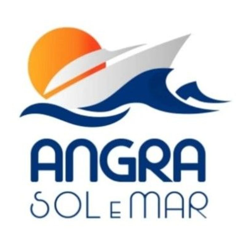 Suíte 5 Angra Sol e Mar Conforto Liberdade Verolme