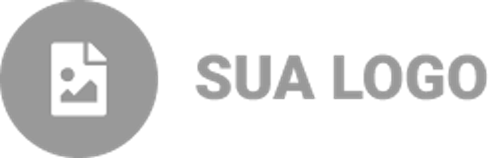 ANGRA SOL E MAR EMPREENDIMENTOS